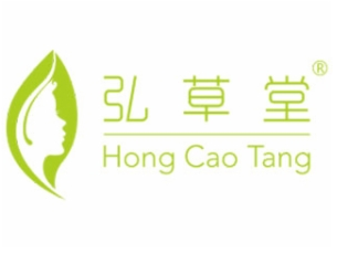弘草堂皮療修復加盟
