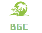 BGC芝士大肉肉串加盟