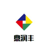 鼎潤豐日式拉面