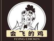 會飛的雞韓式炸雞加盟