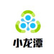 小龍?zhí)独匣疱伌?>
                                    </dt>
                                    <dd>
                                        <div   id=