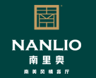 南里奧巴西烤肉