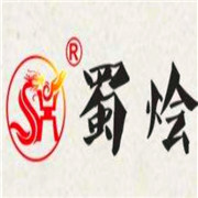 蜀燴串串加盟