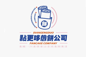 點(diǎn)更多煎餅加盟
