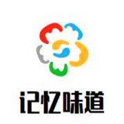 記憶味道鋼管廠小郡肝串串香加盟
