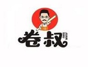 卷叔煎餅加盟