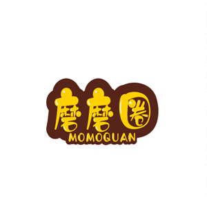 磨磨圈零食五塊九加盟