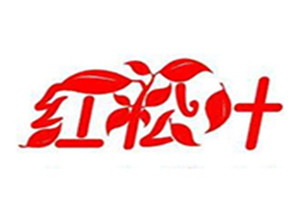 紅松葉螺螄粉加盟