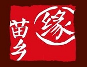 苗鄉(xiāng)緣米線加盟
