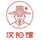 漢陽館烤肉大師加盟