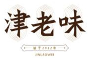 津老味煎餅馃子加盟