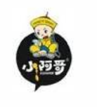小阿哥營(yíng)養(yǎng)米粉加盟