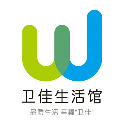 衛佳生活洗衣加盟