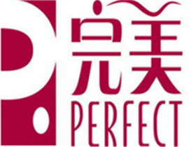 完美美容生活館加盟
