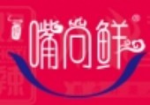 嘴尚鮮鹵炸烤加盟