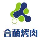 經典日式合萌烤肉加盟