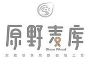 原野麥庫加盟