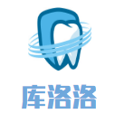 庫洛洛韓式烤肉加盟