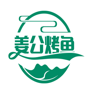 姜公烤魚加盟