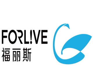福麗斯干洗加盟
