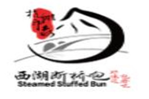 西湖斷橋包加盟
