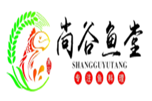 尚谷魚堂加盟