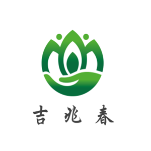 吉兆春看皮膚病加盟