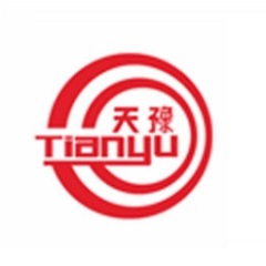 天豫米線加盟