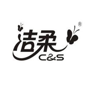 潔柔洗衣店加盟