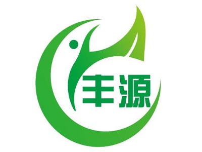豐源云南過橋米線加盟