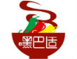 嘿巴適花甲米線加盟