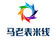 馬老表米線加盟