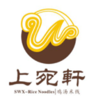 上宛軒雞湯米線加盟