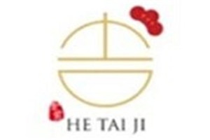 何太吉煎餅果子加盟