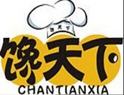 饞天下過橋米線加盟
