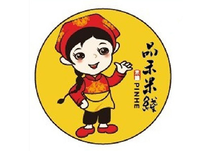 品禾米線加盟