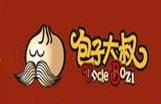 包子大叔加盟
