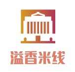 溢香米線加盟