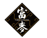 富春小籠加盟