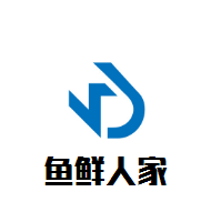 魚鮮人家加盟