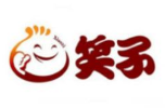 笑子包子加盟