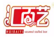 匯百藝包子加盟