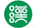 漢林包子