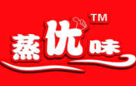 蒸優味包子加盟