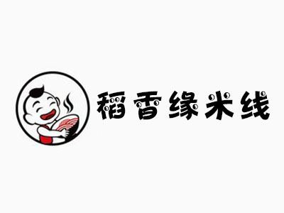 稻香緣米線加盟