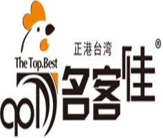 名客佳加盟