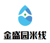 金盛園米線加盟