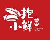 抱小鮮花甲