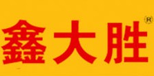 鑫大勝原味湯粉王