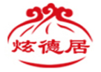 炫德居德味大包加盟